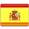 Pagina en español