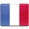 Page en français