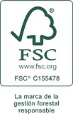 FSC